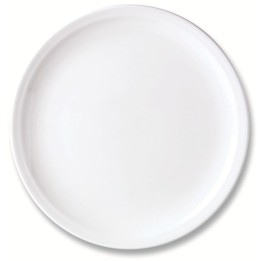 SIMPLICITY talerz do pizzy 315 mm /6  | 11010614 ALVA