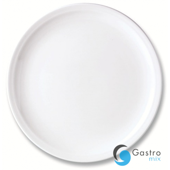 SIMPLICITY talerz do pizzy 315 mm /6  | 11010614 ALVA 