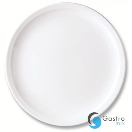 SIMPLICITY talerz do pizzy 315 mm /6  | 11010614 ALVA 