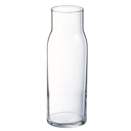 FUNAMBULE 1L minimalistyczna karafka 1 l /6 | N4080  ALVA