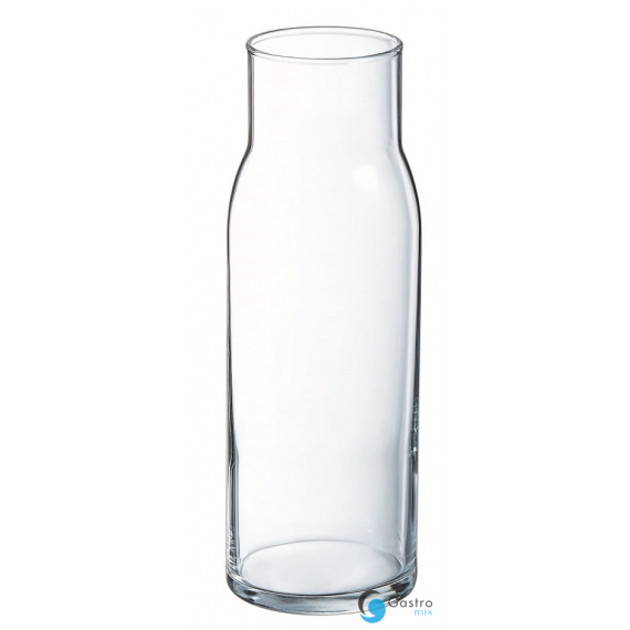 FUNAMBULE 1L minimalistyczna karafka 1 l /6 | N4080  ALVA 