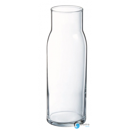 FUNAMBULE 1L minimalistyczna karafka 1 l /6 | N4080  ALVA 