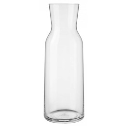 AQUARIA karafka 1.2L  /6  | 1.25160MO ALVA