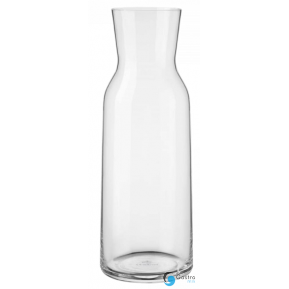 AQUARIA karafka 1.2L  /6  | 1.25160MO ALVA 