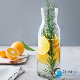 AQUARIA karafka 1.2L  /6  |...