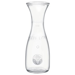 MISURA karafka 0.5l  /12  | 1.84169 ALVA