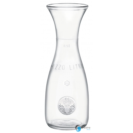 MISURA karafka 0.5l  /12  |...