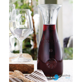 MISURA karafka 0.5l  /12  |...