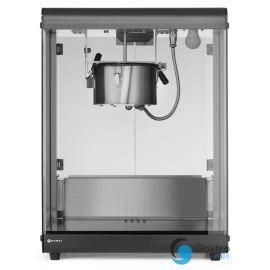  Urządzenie do popcornu 80L| 282823 HENDI