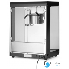  Urządzenie do popcornu 80L| 282823 HENDI