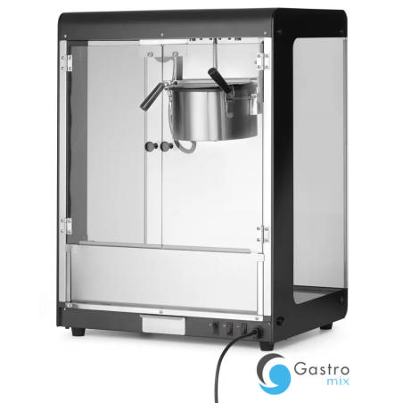 Urządzenie do popcornu 80L| 282823 HENDI 