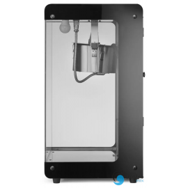  Urządzenie do popcornu 80L| 282823 HENDI