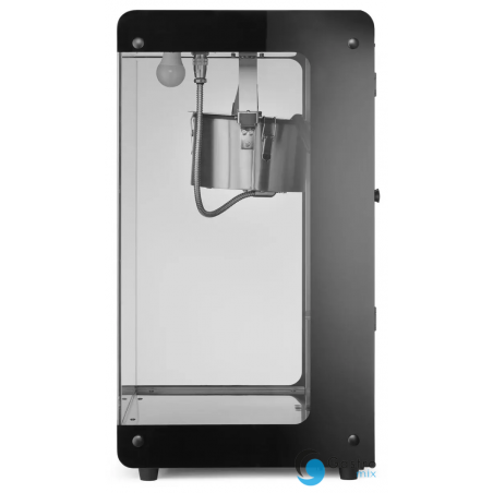 Urządzenie do popcornu 80L| 282823 HENDI 