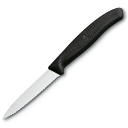 Nóż do warzyw | 6.7633 Victorinox