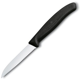 Nóż do warzyw | 6.7433 victorinox
