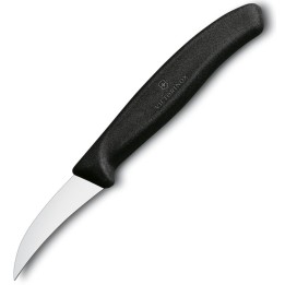 Nóż do warzyw  | 6.7503 victorinox