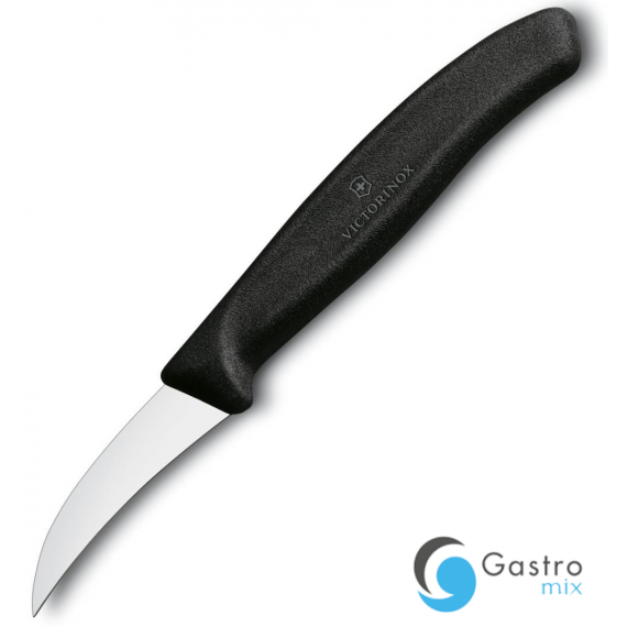 Nóż do warzyw  | 6.7503 victorinox 