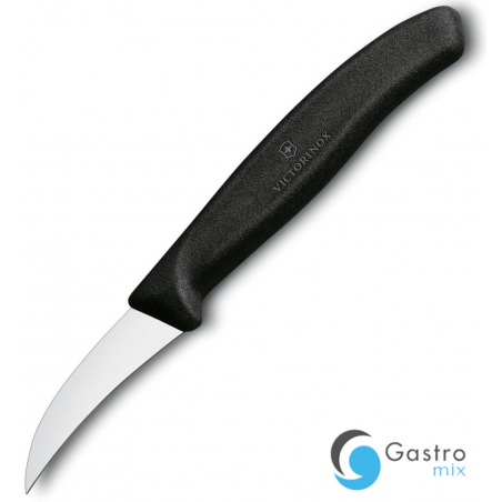 Nóż do warzyw  | 6.7503 victorinox 