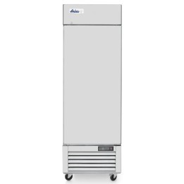 Szafa chłodnicza Kitchen Line 1-drzwiowa 580 L