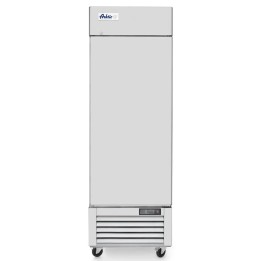 Szafa mroźnicza Kitchen Line 1-drzwiowa 580 L