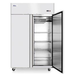 Szafa mroźnicza Profi Line 2-drzwiowa 1300L 2-drzwiowa