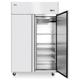 Szafa chłodnicza Profi Line 2-drzwiowa 1300L 2-drzwiowa