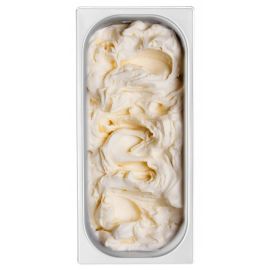  Kuweta do lodów 5L 360x165x(H)120mm| 807019 hendi