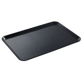 Taca ekspozycyjna ,...