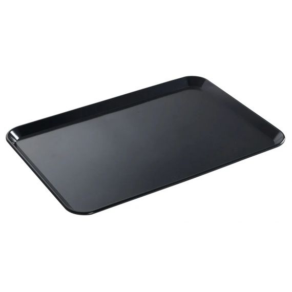 Taca ekspozycyjna , 350x240x(H)17mm| 569207 hendi 