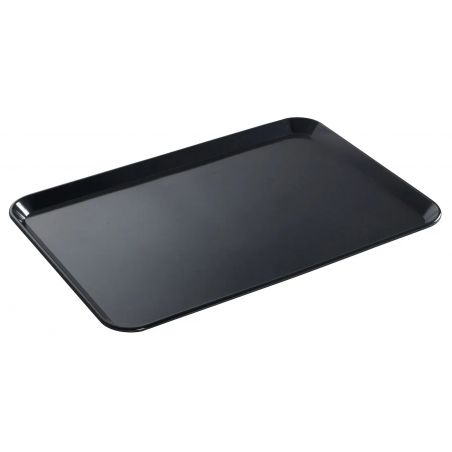 Taca ekspozycyjna , 350x240x(H)17mm| 569207 hendi 