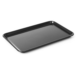 taca ekspozycyjna - 300x190x17 mm, z melaminy