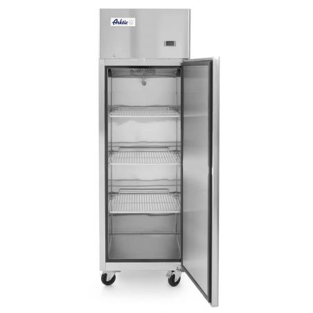 Szafa mroźnicza 1-drzwiowa, 440 l, Arktic | 233115 hendi 
