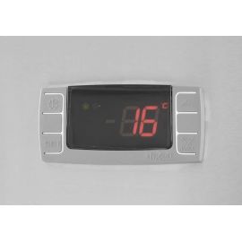  Szafa mroźnicza 1-drzwiowa, 440 l, Arktic | 233115 hendi