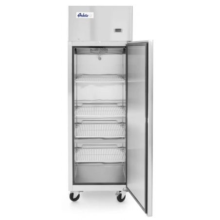 Szafa chłodnicza 410 l, Arktic | 233108 hendi 