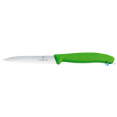 Victorinox Swiss Classic Nóż do jarzyn  | 6.7736.L4 hendi