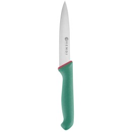 Nóż do warzyw Green Line 110 mm