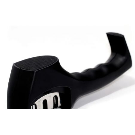 Ostrzałka do noży | 820612 hendi 