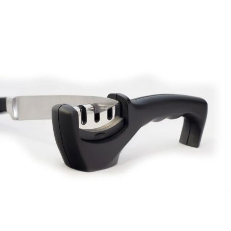 Ostrzałka do noży | 820612 hendi 