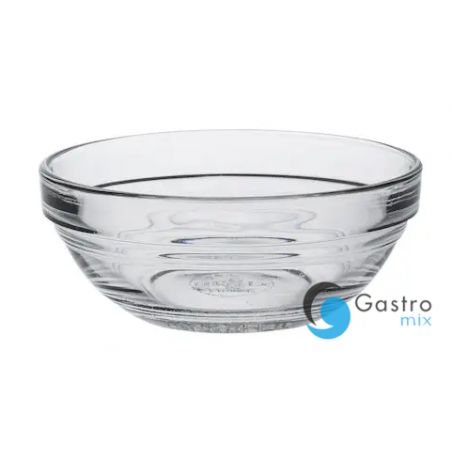 Miska GIGOGNE, Duralex, 0,125L, ⌀90x(H)35mm | 2022AF06C1111 hendi 