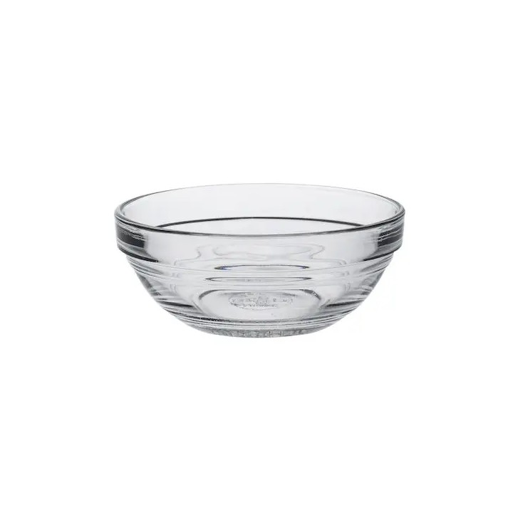 Miska GIGOGNE, Duralex, 0,125L, ⌀90x(H)35mm | 2022AF06C1111 hendi