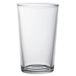 Szklanka UNIE, Duralex, 0,28L, 6 szt., ⌀73x(H)118mm | 1044AB06C0111 hendi