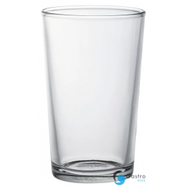 Szklanka UNIE, Duralex, 0,28L, 6 szt., ⌀73x(H)118mm | 1044AB06C0111 hendi