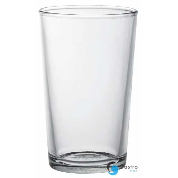 Szklanka UNIE, Duralex, 0,28L, 6 szt., ⌀73x(H)118mm | 1044AB06C0111 hendi 