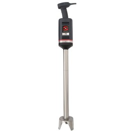 Mikser ręczny z ramieniem miksującym XM-72, Sammic, 230V/750W, ⌀123x970mm| 3030718 hendi