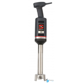 Mikser ręczny z ramieniem miksującym XM-31| 3030672 hendi