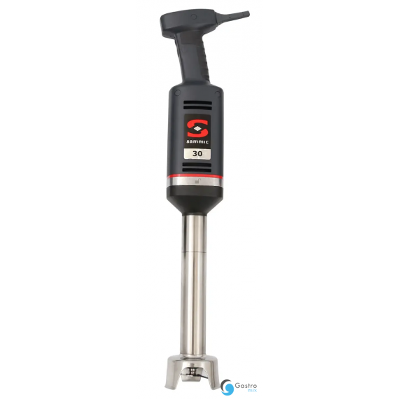 Mikser ręczny z ramieniem miksującym XM-31| 3030672 hendi 