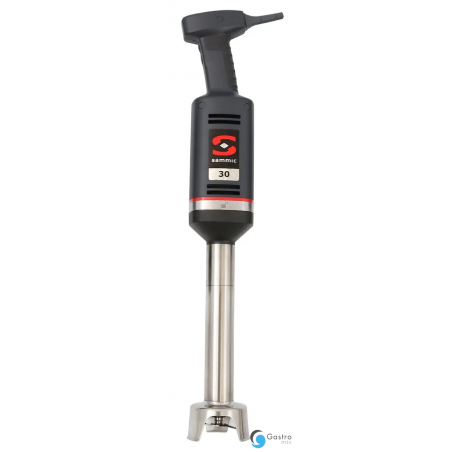 Mikser ręczny z ramieniem miksującym XM-31| 3030672 hendi 