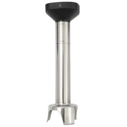 Dodatkowe ramię miksujące MA-31 do miksera ręcznego XM-31, Sammic, (L)306mm | 3030653 hendi