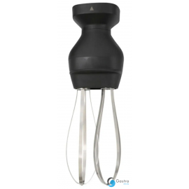 Dodatkowe ramię ubijające BA-21 do miksera ręcznego XM-21, Sammic, (L)300mm | 3030641 hendi