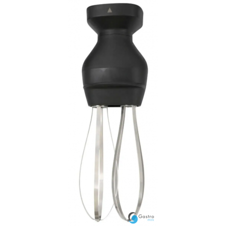 Dodatkowe ramię ubijające BA-21 do miksera ręcznego XM-21, Sammic, (L)300mm | 3030641 hendi 